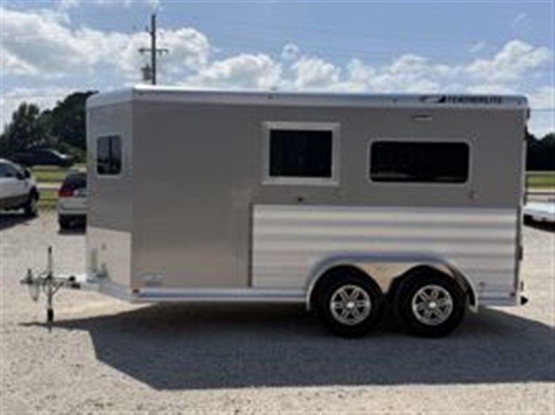 Trailer Photo 4