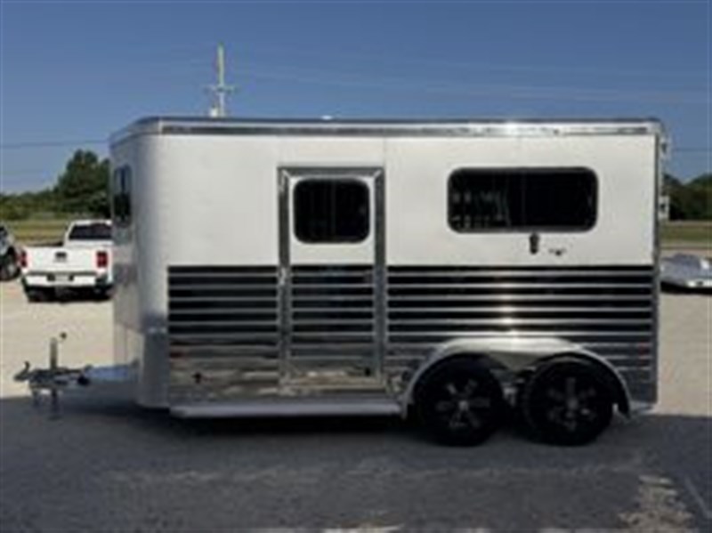 Trailer Photo 3