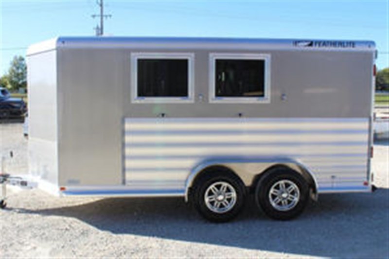 Trailer Photo 2