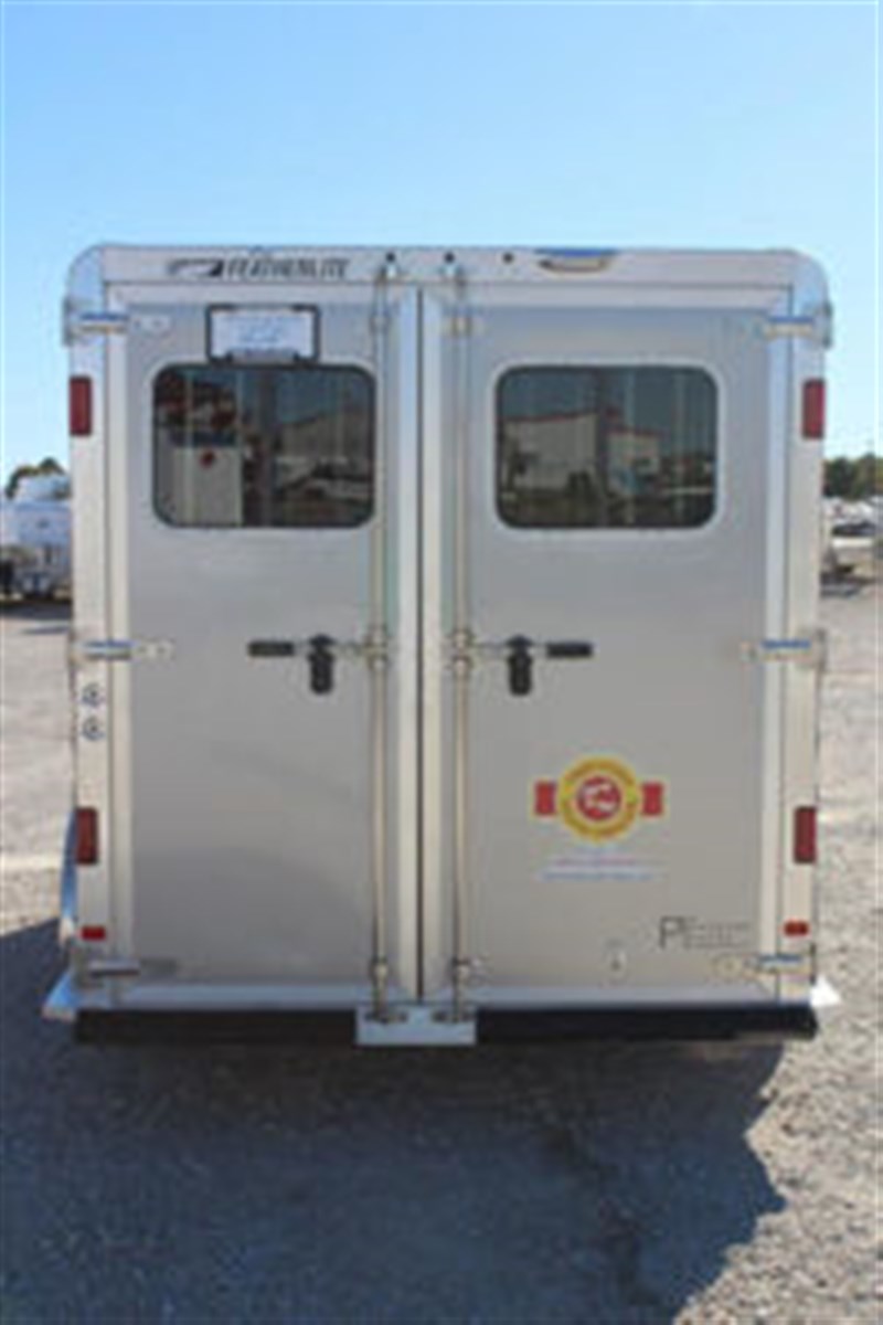 Trailer Photo 11