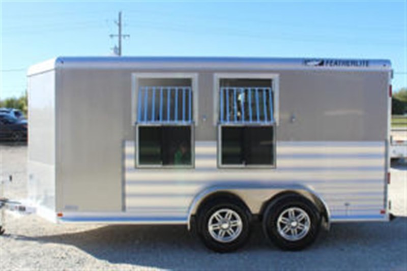 Trailer Photo 3