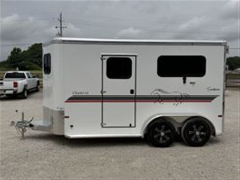 Trailer Photo 3