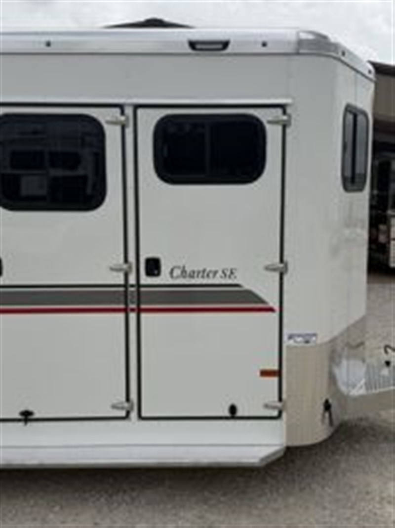Trailer Photo 7
