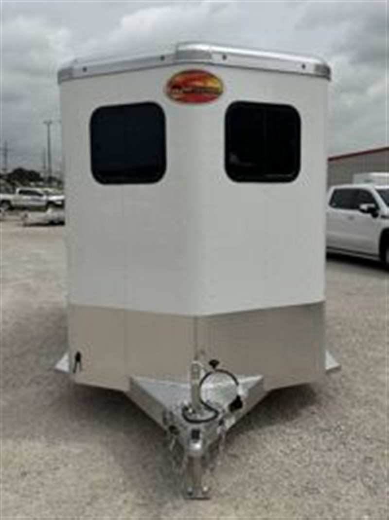 Trailer Photo 2