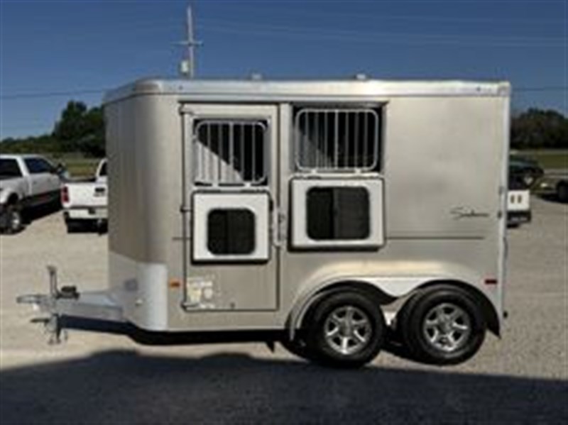 Trailer Photo 5
