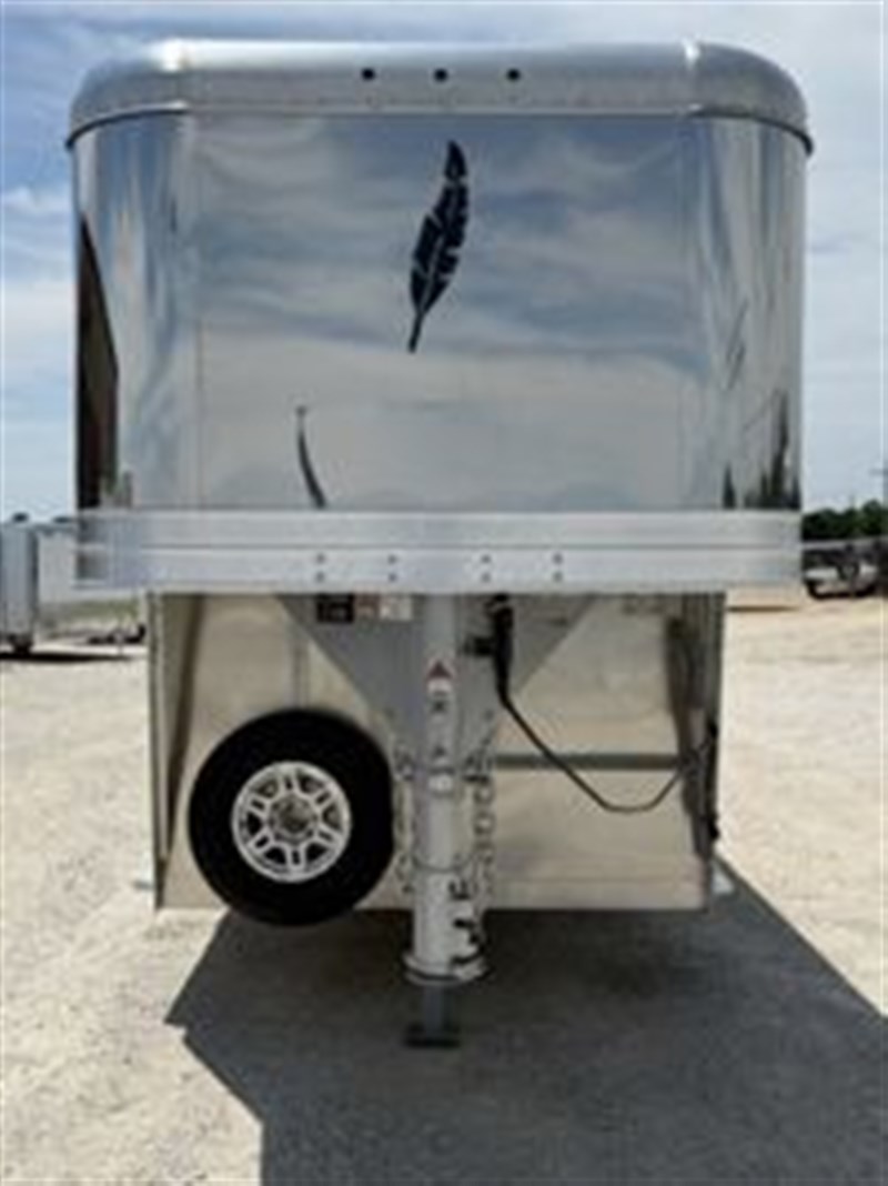 Trailer Photo 6