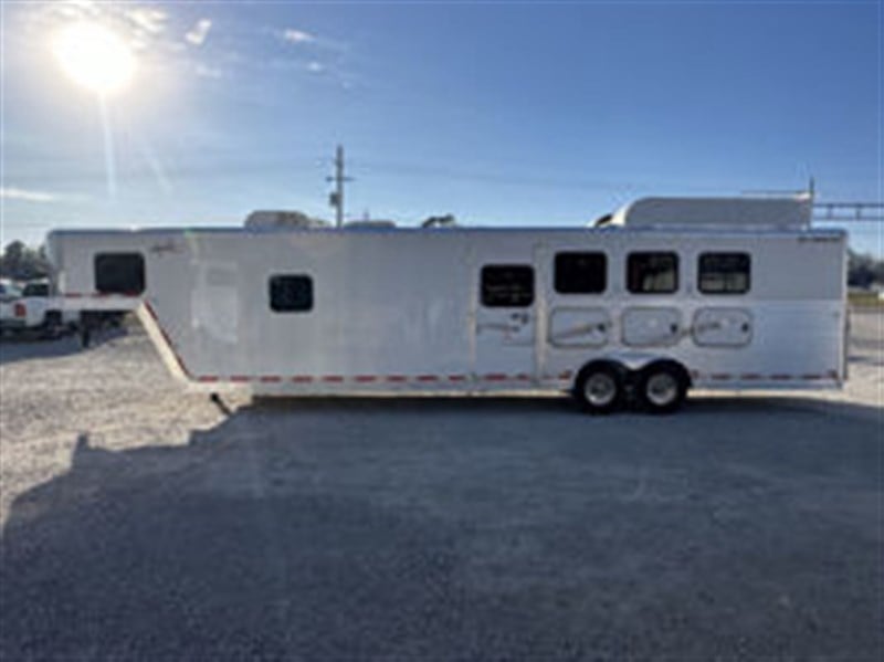 Trailer Photo 3