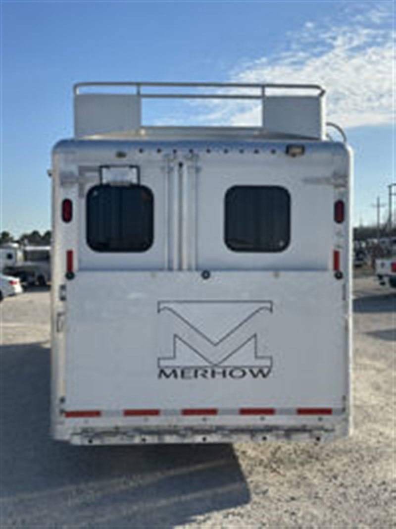 Trailer Photo 5