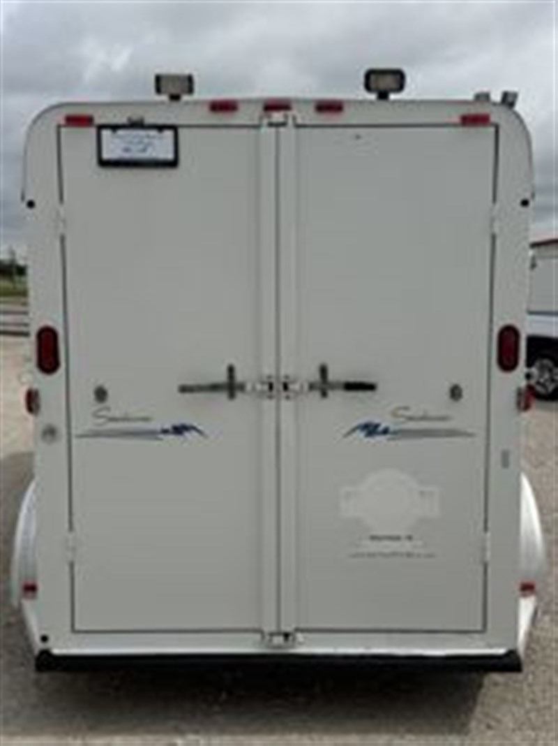 Trailer Photo 6