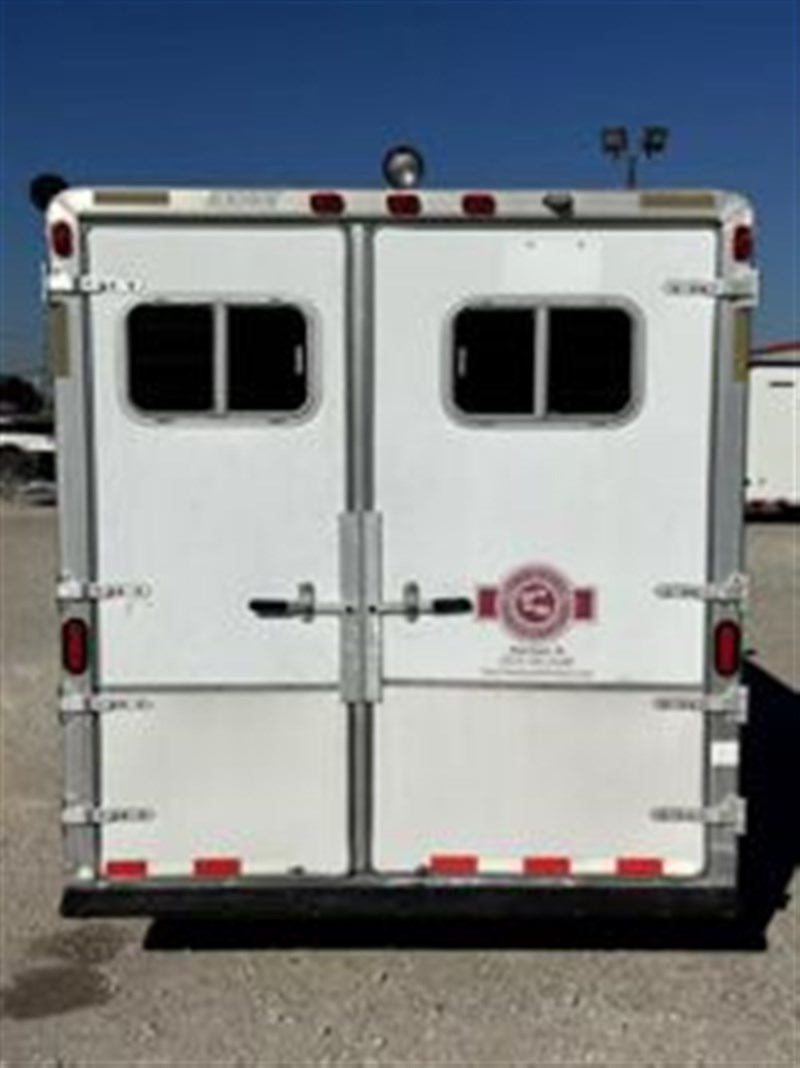 Trailer Photo 5