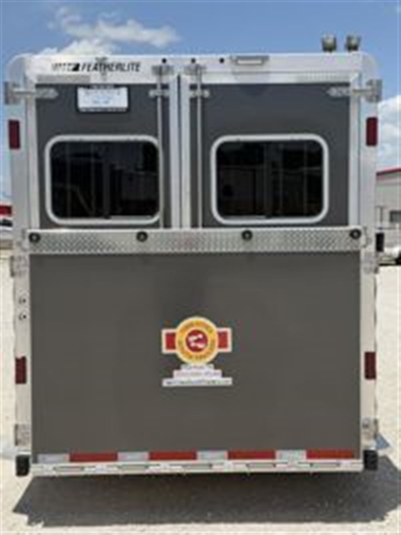 Trailer Photo 6