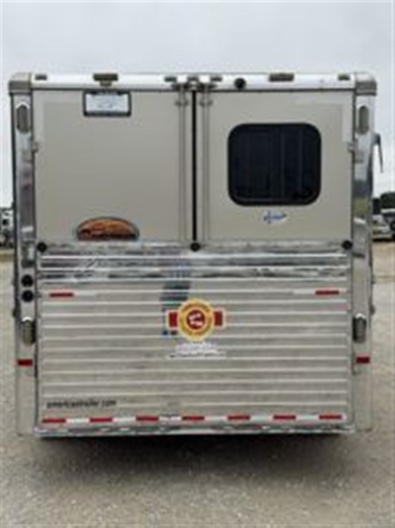 Trailer Photo 6