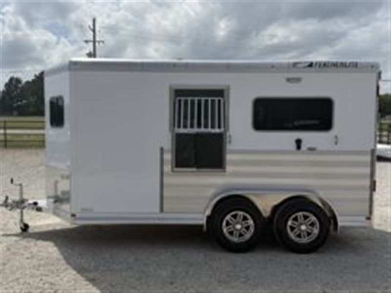 Trailer Photo 5