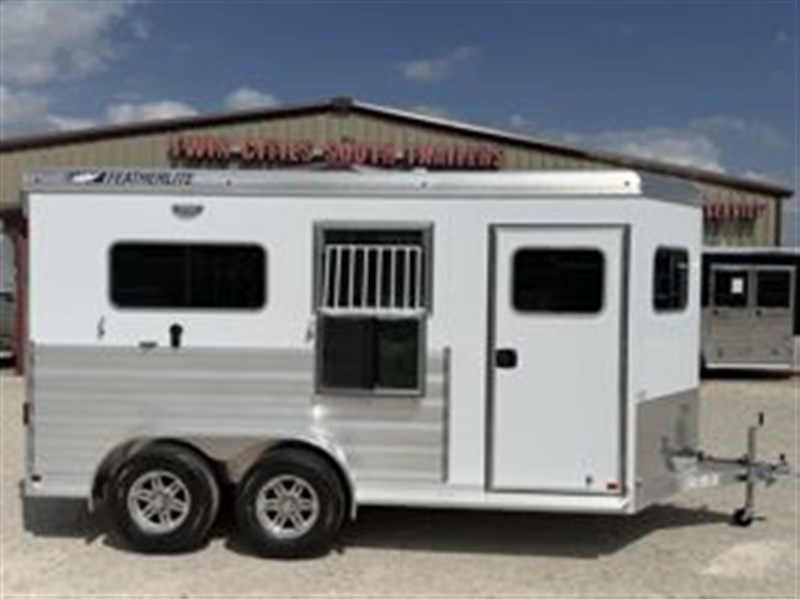 Trailer Photo 2