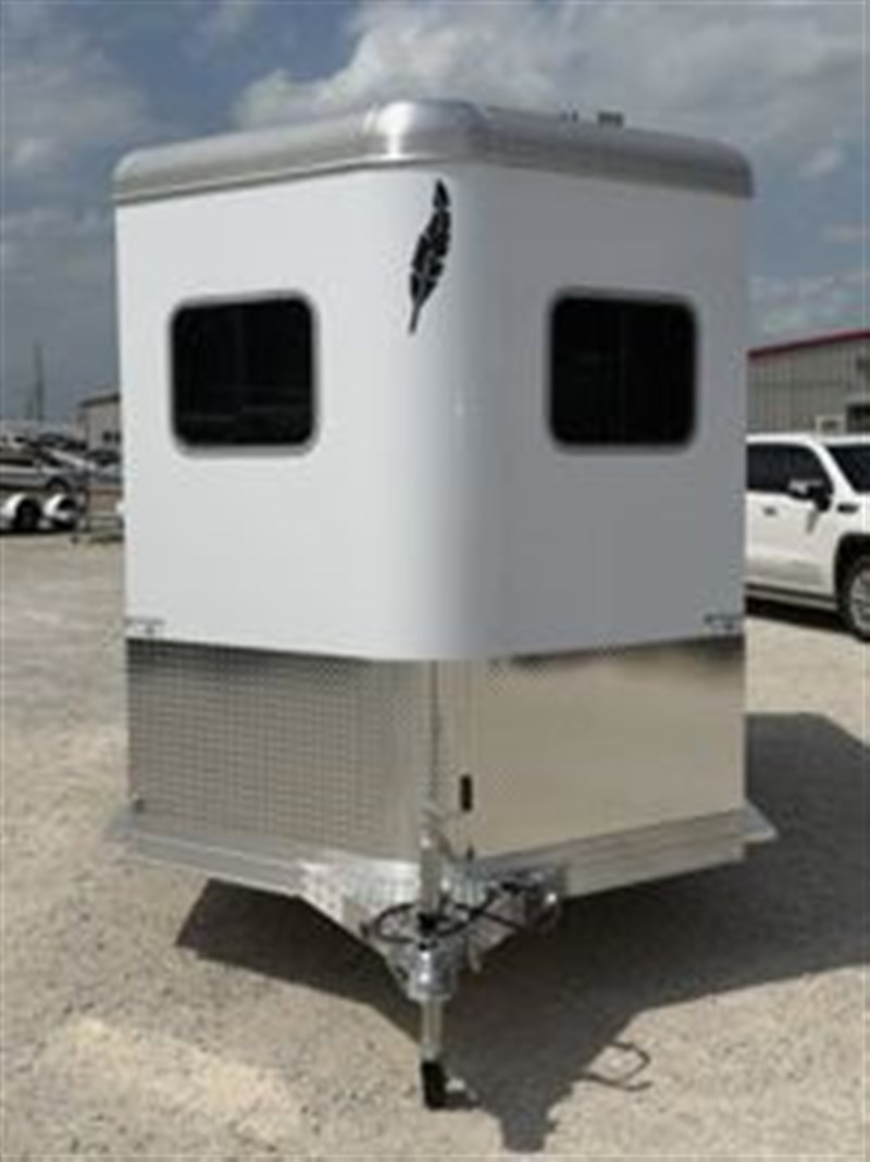 Trailer Photo 3