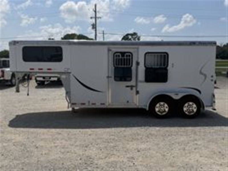Trailer Photo 5