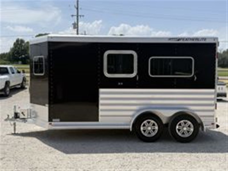 Trailer Photo 4