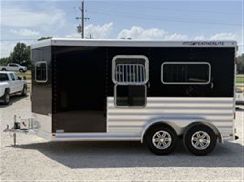 Trailer Photo 5