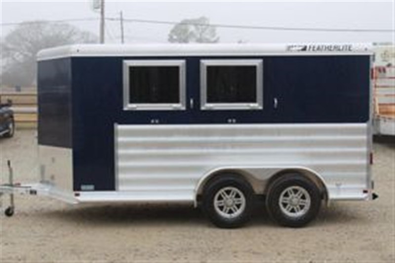 Trailer Photo 2