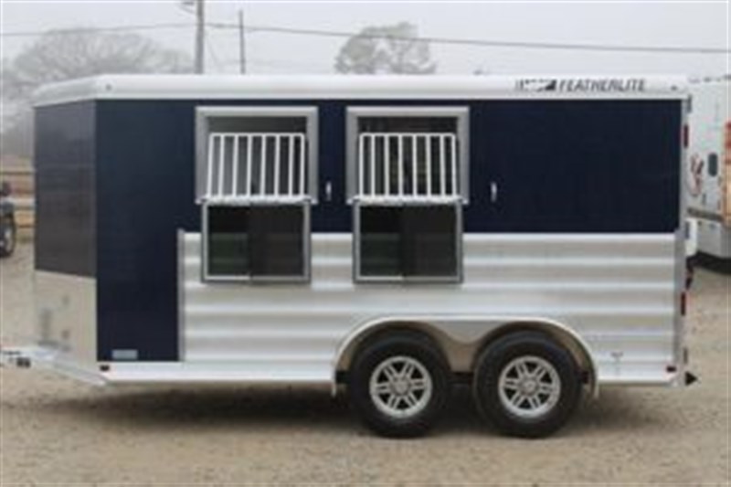 Trailer Photo 3
