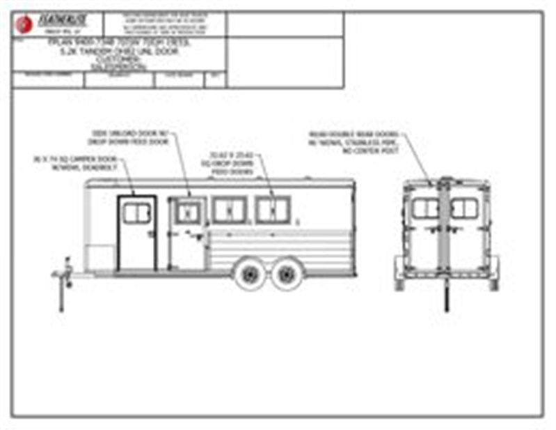 Trailer Photo 16