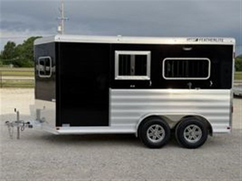 Trailer Photo 3