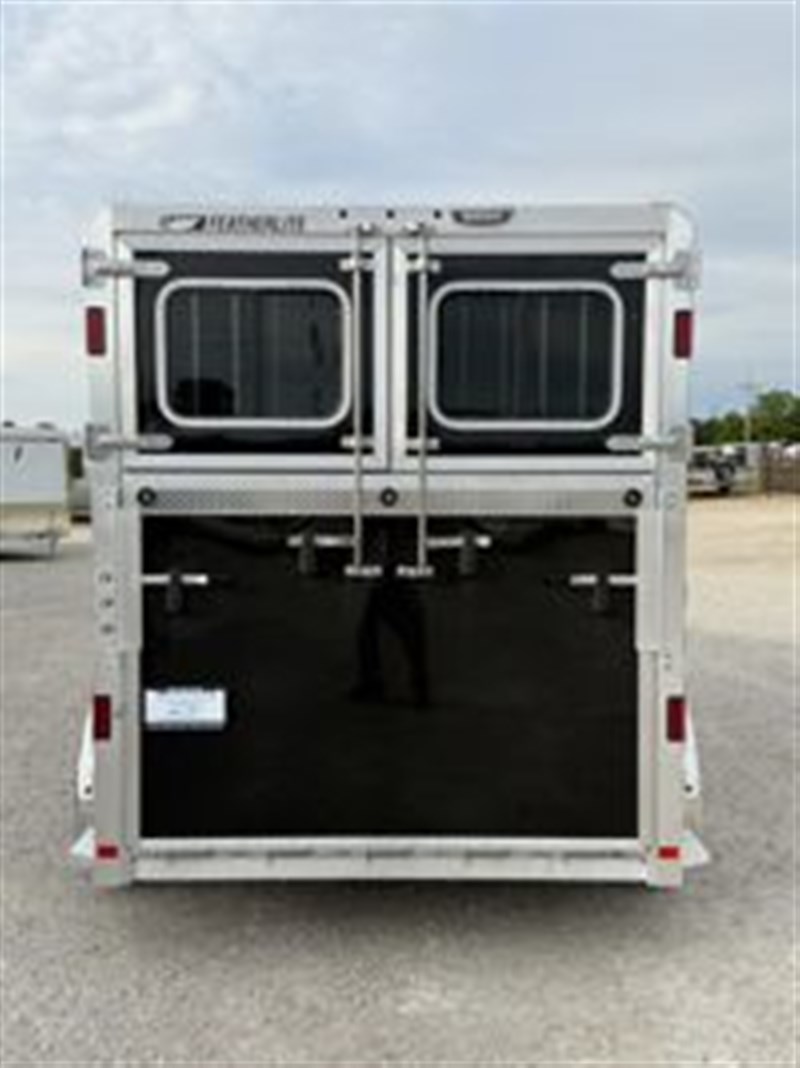 Trailer Photo 6