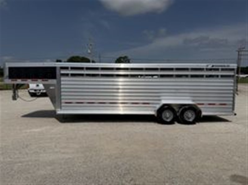 Trailer Photo 4