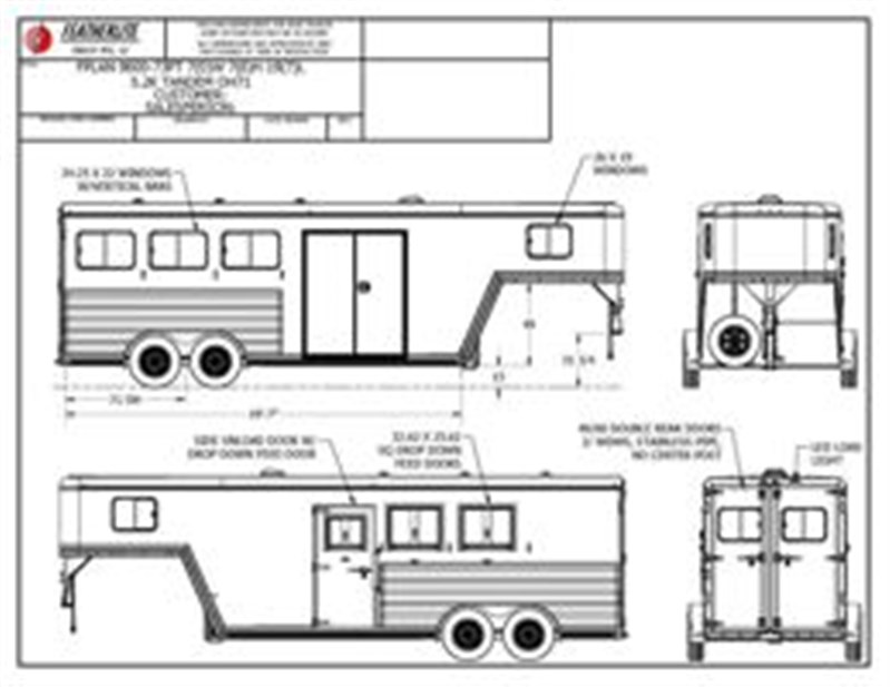 Trailer Photo 16