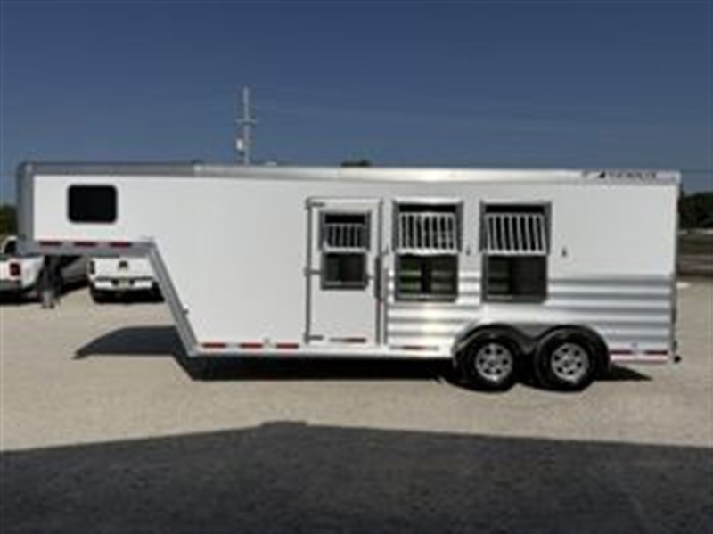 Trailer Photo 6