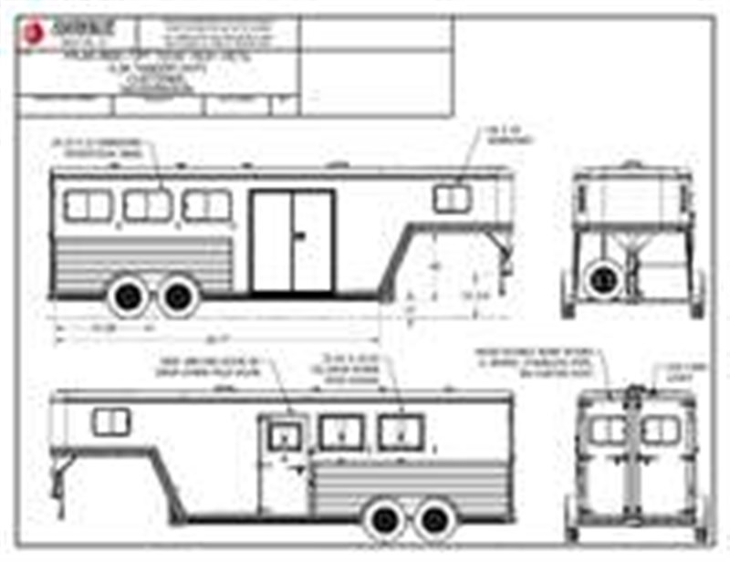 Trailer Photo 17