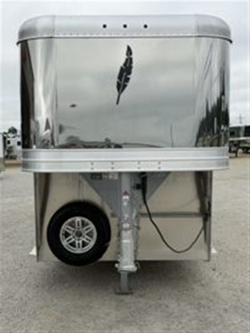 Trailer Photo 6