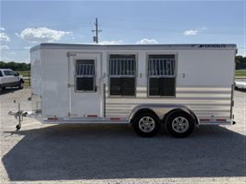 Trailer Photo 5