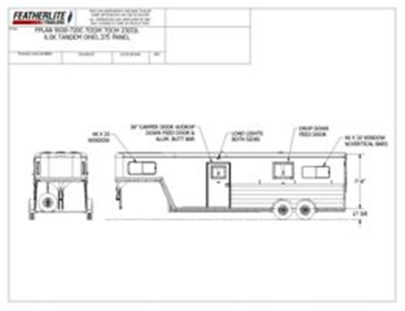 Trailer Photo 17