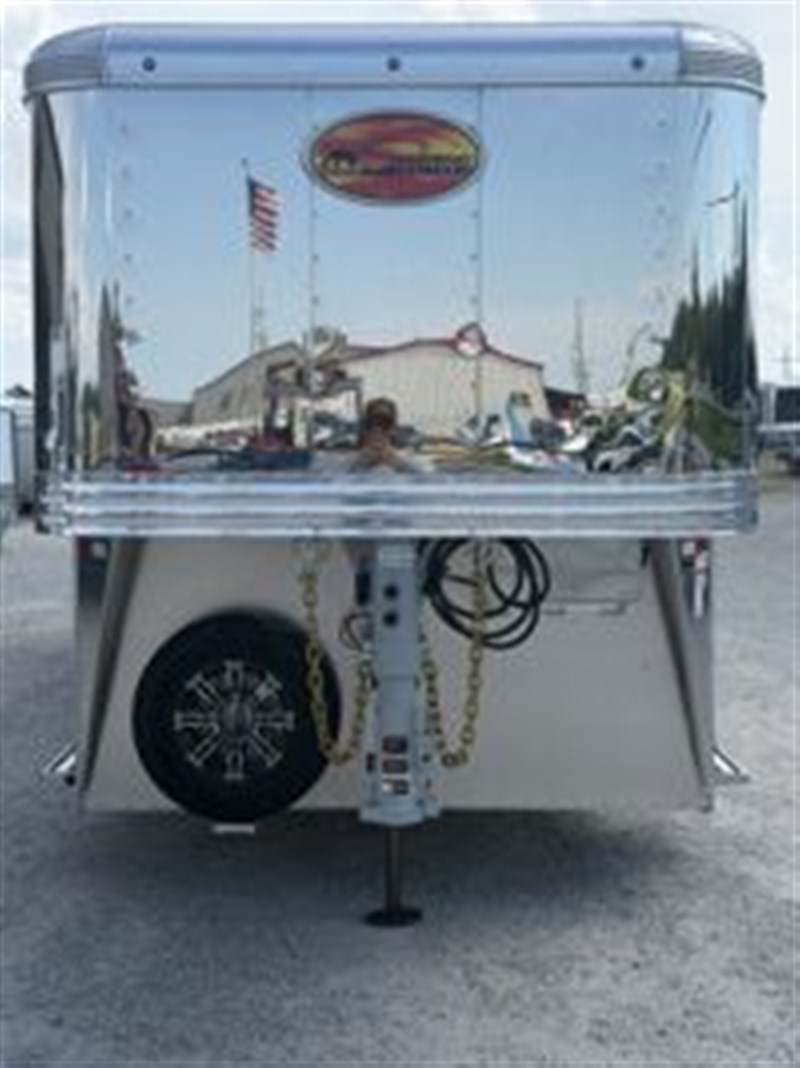 Trailer Photo 6