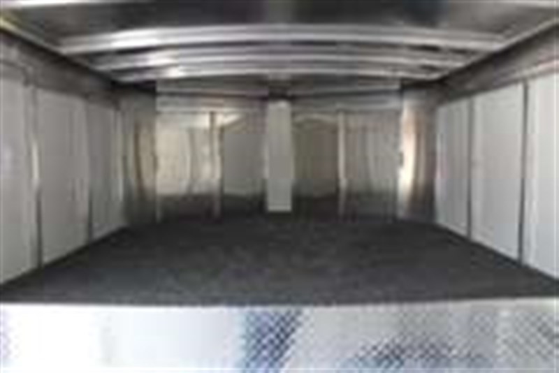 Trailer Photo 10
