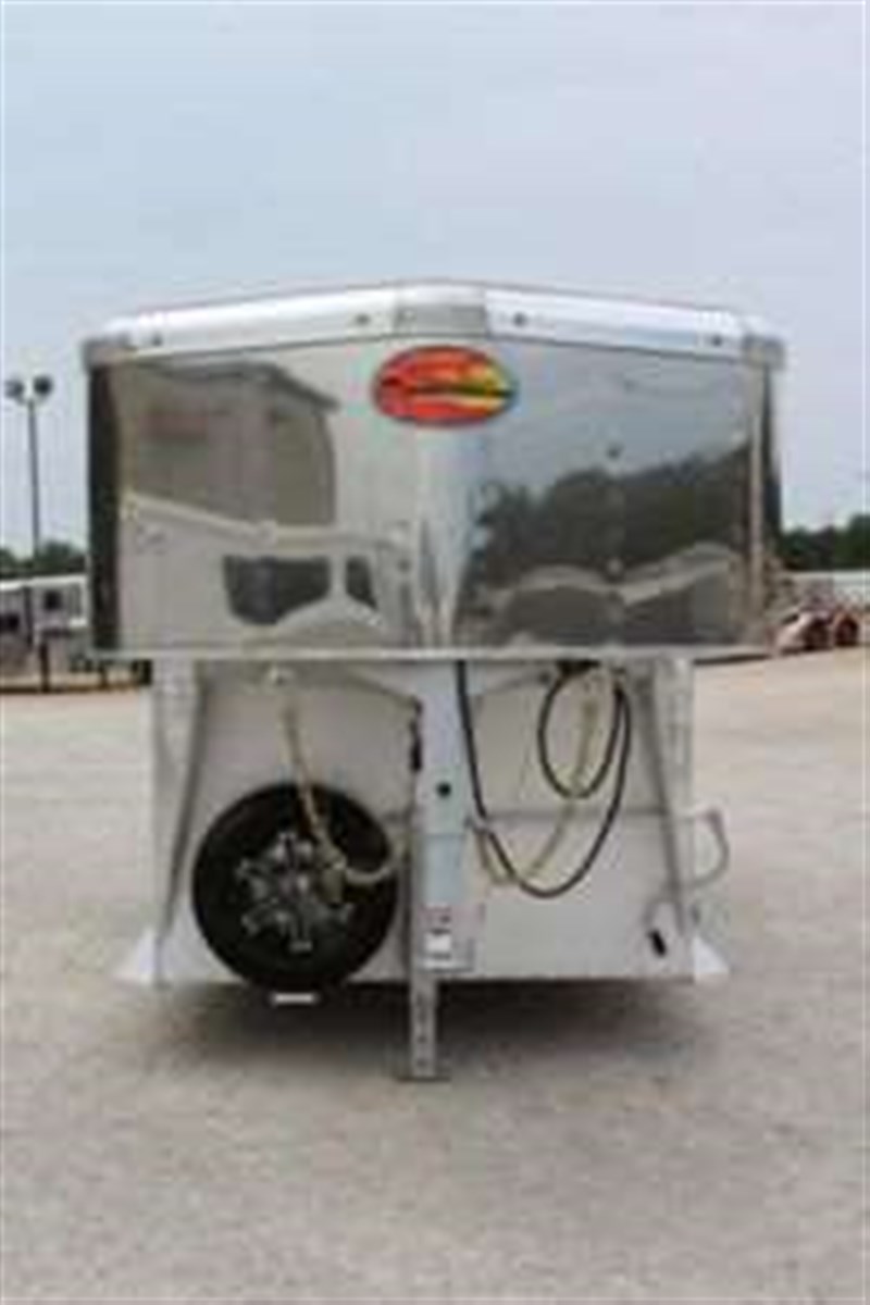 Trailer Photo 2