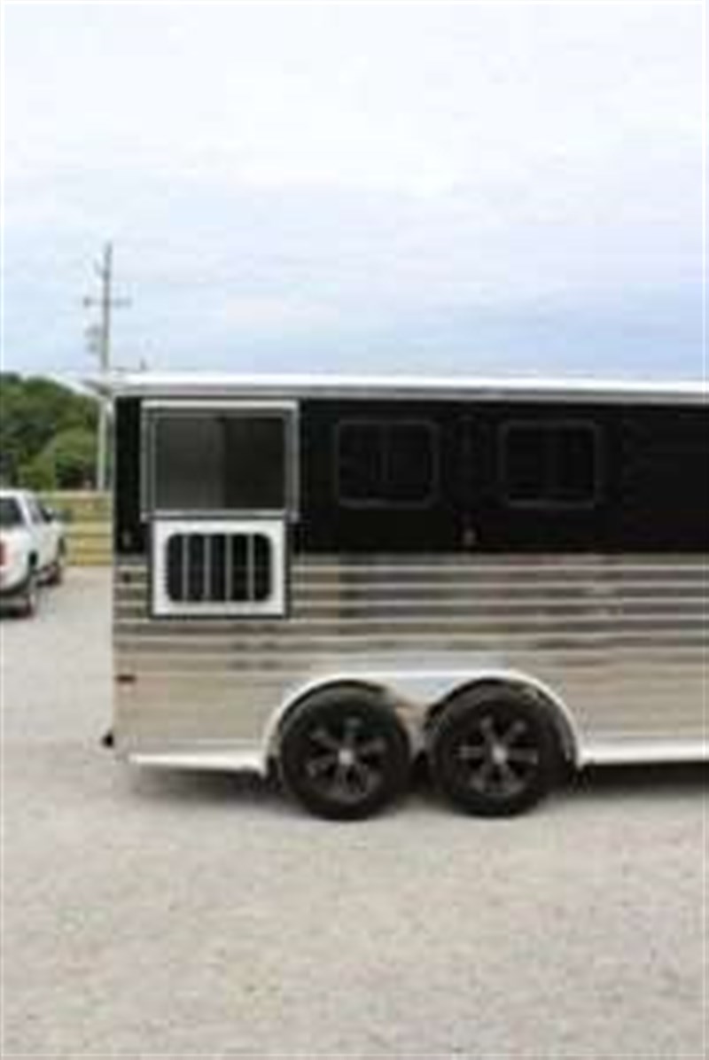 Trailer Photo 5
