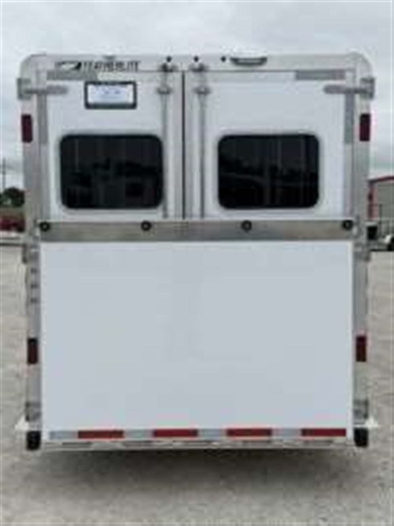 Trailer Photo 7