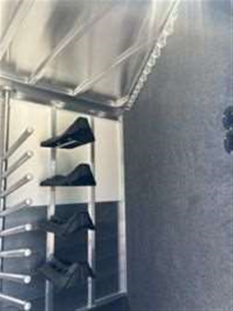 Trailer Photo 13