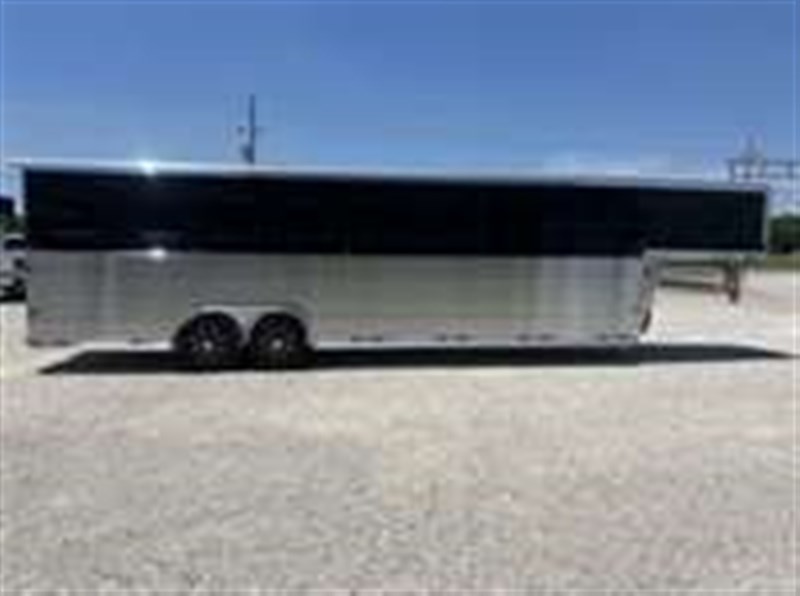Trailer Photo 2
