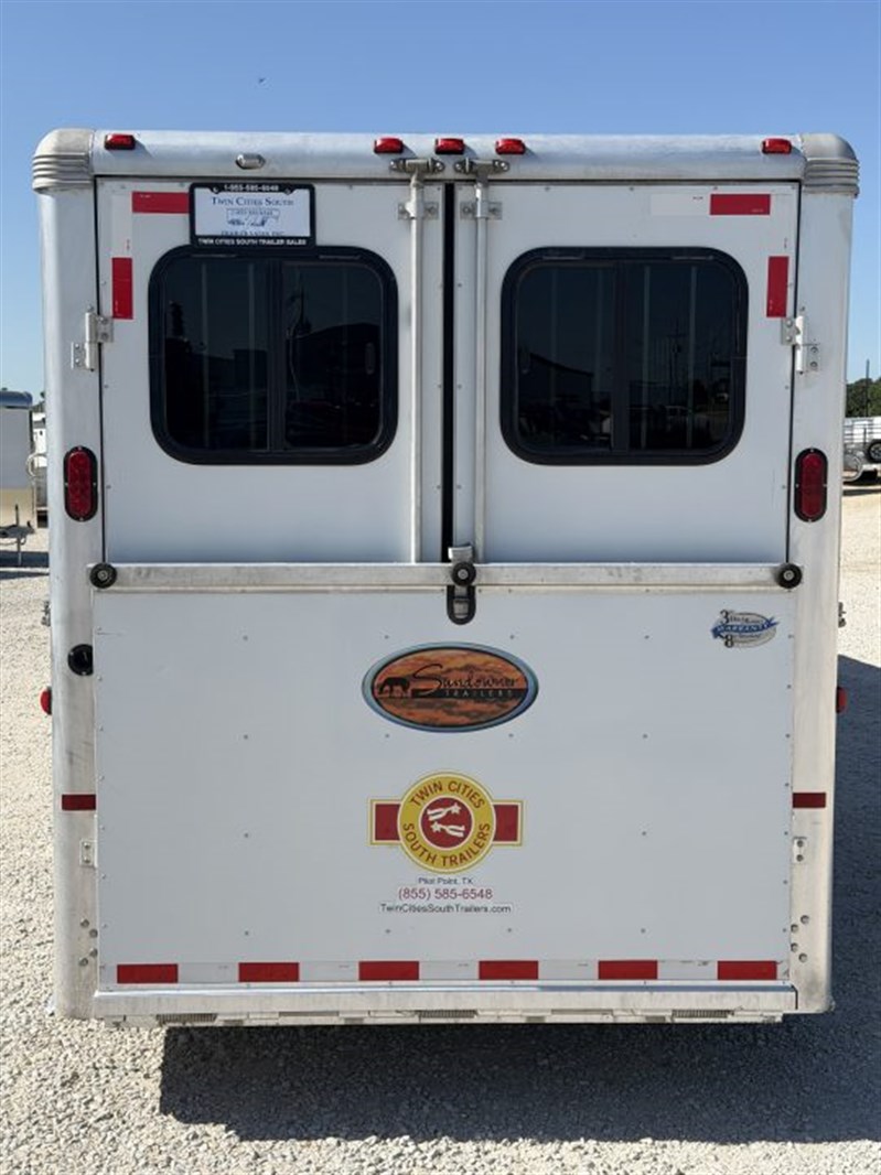 Trailer Photo 6