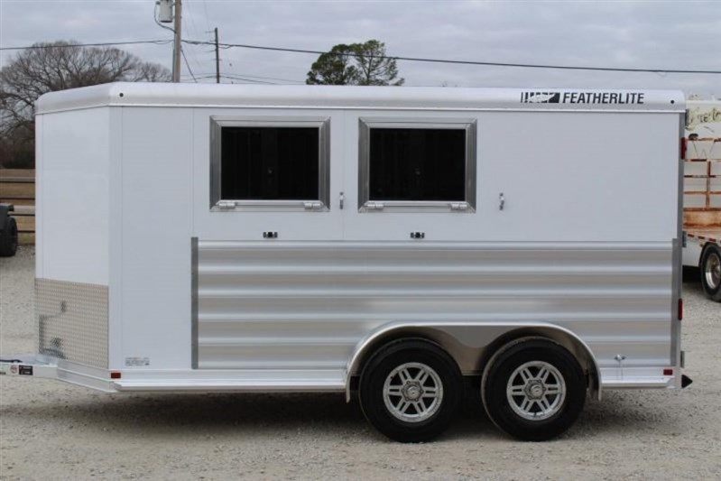 Trailer Photo 2
