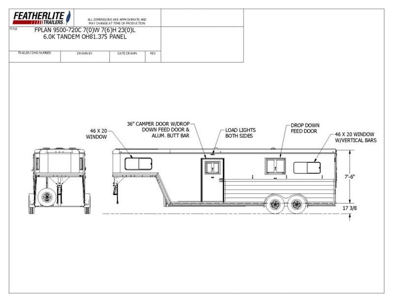 Trailer Photo 18