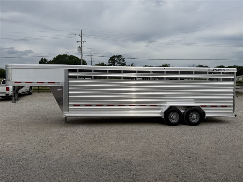 Trailer Photo 4