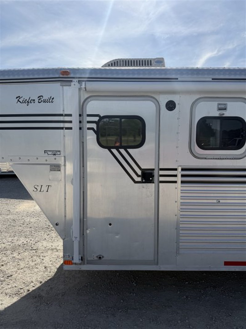 Trailer Photo 9