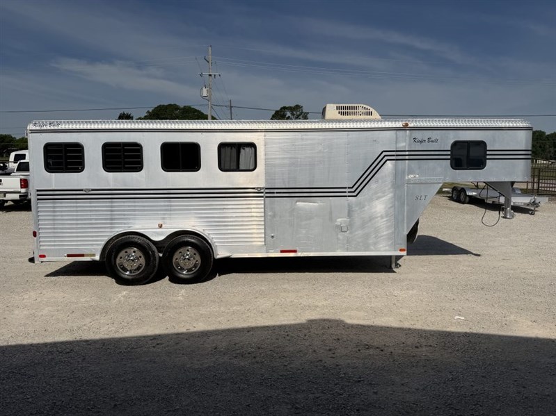 Trailer Photo 3