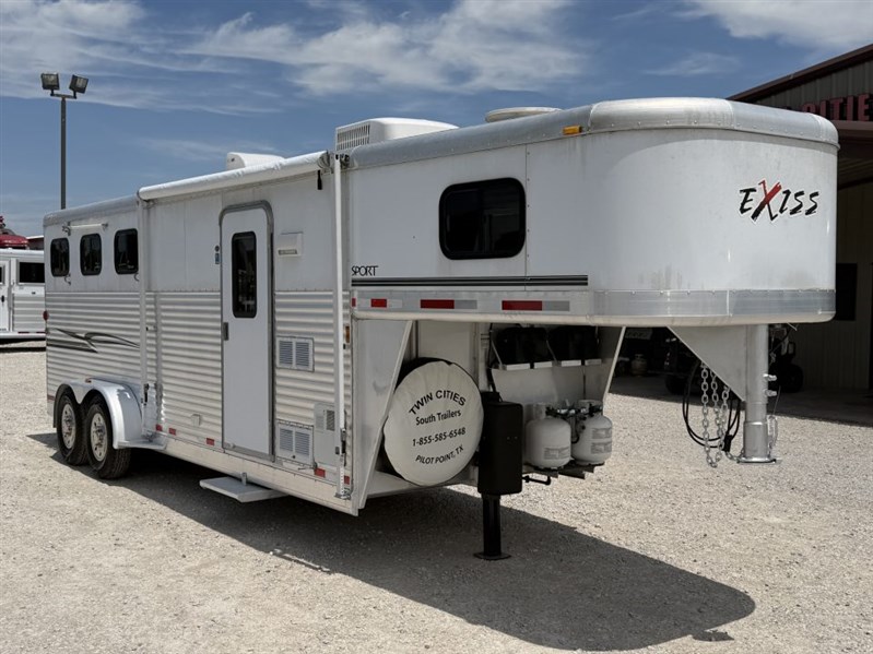 Trailer Photo 1