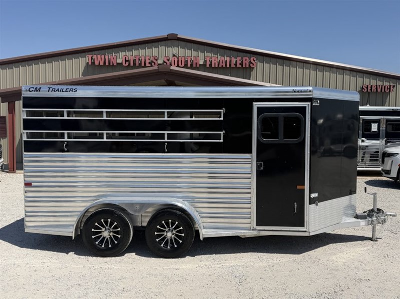 Trailer Photo 1