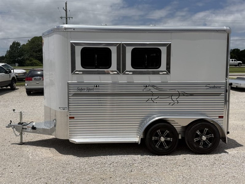 Trailer Photo 2